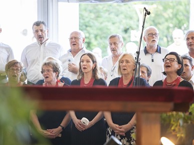 /A/2024/8/B/Velika Gospa_Remete_SLugarov (37).jpg