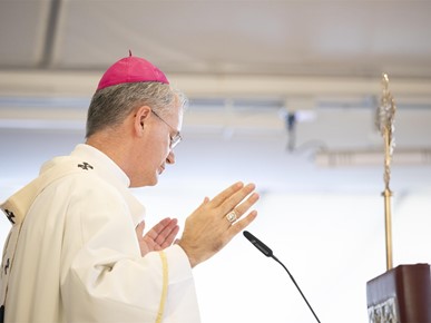 /A/2024/8/B/Velika Gospa_Remete_SLugarov (38).jpg