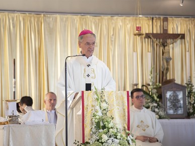 /A/2024/8/B/Velika Gospa_Remete_SLugarov (39).jpg