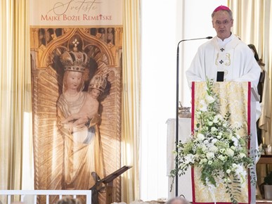 /A/2024/8/B/Velika Gospa_Remete_SLugarov (40).jpg