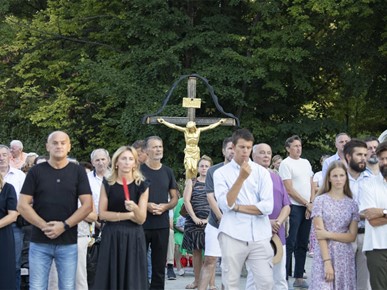 /A/2024/8/B/Velika Gospa_Remete_SLugarov (41).jpg