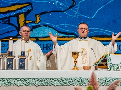 /A/2024/8/C/240828-KelicBLuka (10).JPG