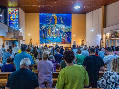 /A/2024/8/C/240828-KelicBLuka (13).JPG