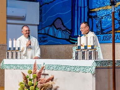 /A/2024/8/C/240828-KelicBLuka (16).JPG