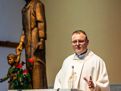 /A/2024/8/C/240828-KelicBLuka (2).JPG