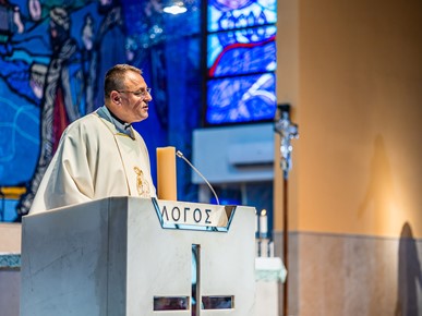 /A/2024/8/C/240828-KelicBLuka (7).JPG