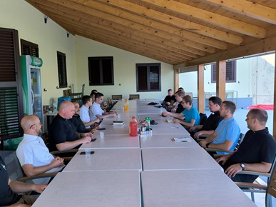 /A/2024/8/C/​Duhovno-formativni susret bogoslova Zagrebačke nadbiskupije u Malom Lošinju (2).jpg