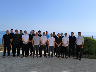 /A/2024/8/C/​Duhovno-formativni susret bogoslova Zagrebačke nadbiskupije u Malom Lošinju (3).jpg