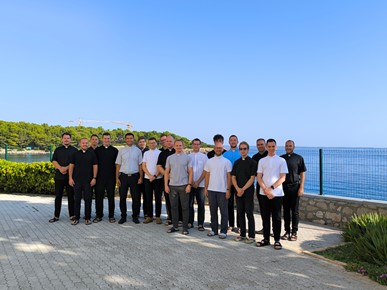 /A/2024/8/C/​Duhovno-formativni susret bogoslova Zagrebačke nadbiskupije u Malom Lošinju (4).jpg