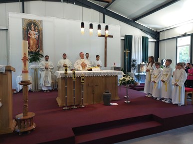 /A/2024/9/A/Biskup Gorski u Čučerju  2024 (1).jpg