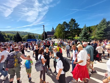 /A/2024/9/A/Biskup Gorski u Čučerju  2024 (10).jpg