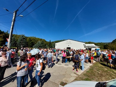 /A/2024/9/A/Biskup Gorski u Čučerju  2024 (11).jpg