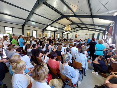 /A/2024/9/A/Biskup Gorski u Čučerju  2024 (2).jpg