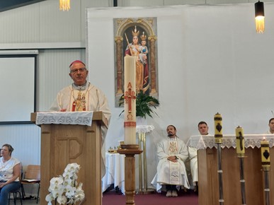 /A/2024/9/A/Biskup Gorski u Čučerju  2024 (3).jpg