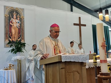 /A/2024/9/A/Biskup Gorski u Čučerju  2024 (4).jpg