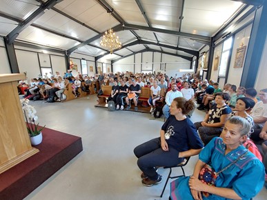 /A/2024/9/A/Biskup Gorski u Čučerju  2024 (6).jpg