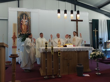 /A/2024/9/A/Biskup Gorski u Čučerju  2024 (7).jpg