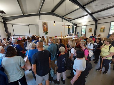 /A/2024/9/A/Biskup Gorski u Čučerju  2024 (8).jpg