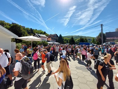 /A/2024/9/A/Biskup Gorski u Čučerju  2024 (9).jpg