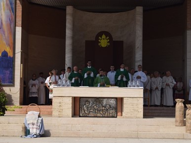 /A/2024/9/A/Misa zahvalnica rektora Hrvatskog nacionalnog svetišta Majke Božje Bistričke preč. Domagoja Matoševića (1).jpg