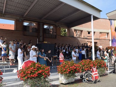 /A/2024/9/A/Misa zahvalnica rektora Hrvatskog nacionalnog svetišta Majke Božje Bistričke preč. Domagoja Matoševića (2).jpg