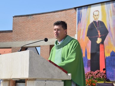 /A/2024/9/A/Misa zahvalnica rektora Hrvatskog nacionalnog svetišta Majke Božje Bistričke preč. Domagoja Matoševića (3).jpg