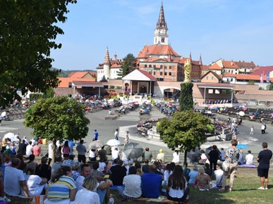 /A/2024/9/A/Misa zahvalnica rektora Hrvatskog nacionalnog svetišta Majke Božje Bistričke preč. Domagoja Matoševića (4).jpg