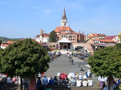 /A/2024/9/A/Misa zahvalnica rektora Hrvatskog nacionalnog svetišta Majke Božje Bistričke preč. Domagoja Matoševića (5).jpg