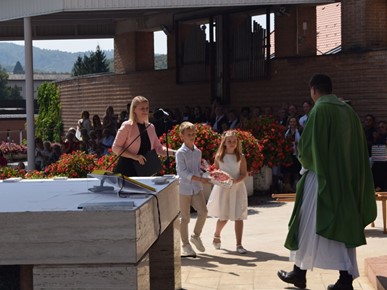 /A/2024/9/A/Misa zahvalnica rektora Hrvatskog nacionalnog svetišta Majke Božje Bistričke preč. Domagoja Matoševića (6).jpg