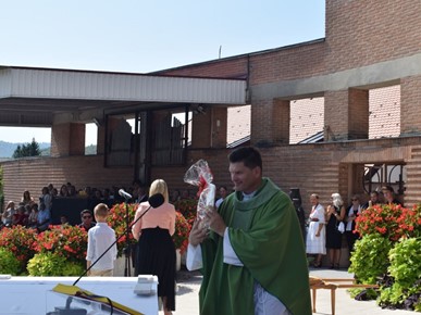 /A/2024/9/A/Misa zahvalnica rektora Hrvatskog nacionalnog svetišta Majke Božje Bistričke preč. Domagoja Matoševića (7).jpg