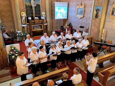 /A/2024/9/A/Sv Kriz Zacretje devetnica (10).jpeg