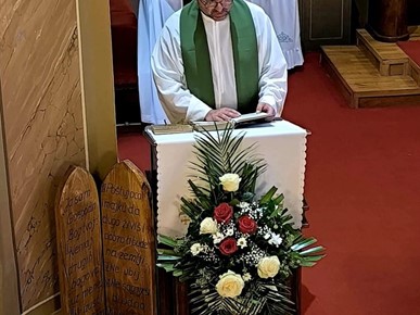 /A/2024/9/A/Sv Kriz Zacretje devetnica (2).jpeg