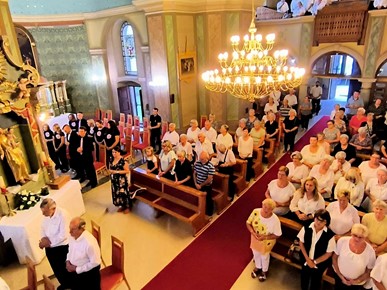 /A/2024/9/A/Sv Kriz Zacretje devetnica (4).jpeg