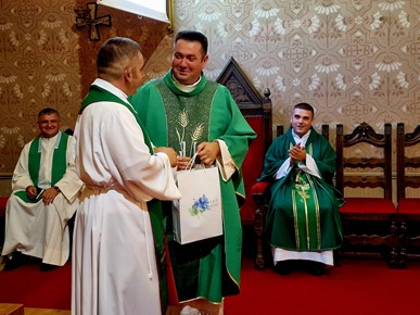 /A/2024/9/A/Sv Kriz Zacretje devetnica (5).jpeg