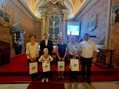 /A/2024/9/A/Sv Kriz Zacretje devetnica (7).jpeg