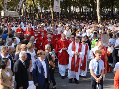 /A/2024/9/A/SvetaNedjelja_Ludbreg_01092024 (10).JPG