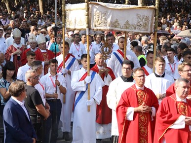 /A/2024/9/A/SvetaNedjelja_Ludbreg_01092024 (12).JPG