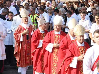 /A/2024/9/A/SvetaNedjelja_Ludbreg_01092024 (14).JPG