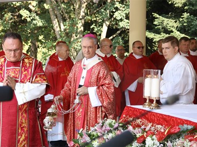 /A/2024/9/A/SvetaNedjelja_Ludbreg_01092024 (16).JPG