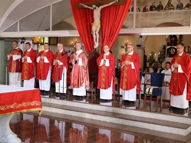 /A/2024/9/A/SvetaNedjelja_Ludbreg_01092024 (17).JPG