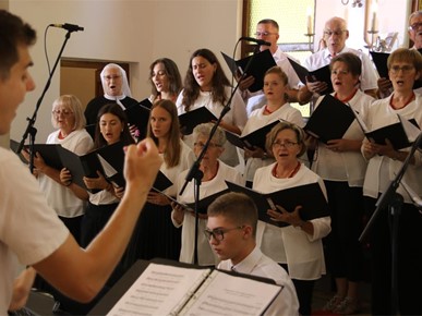 /A/2024/9/A/SvetaNedjelja_Ludbreg_01092024 (24).JPG