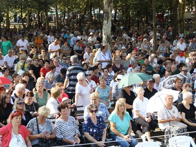 /A/2024/9/A/SvetaNedjelja_Ludbreg_01092024 (3).JPG