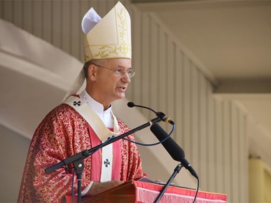 /A/2024/9/A/SvetaNedjelja_Ludbreg_01092024 (33).JPG