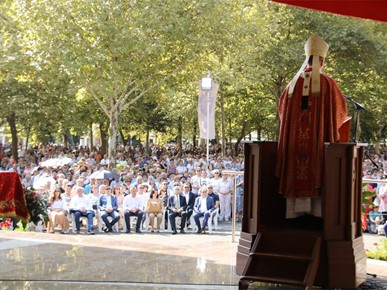 /A/2024/9/A/SvetaNedjelja_Ludbreg_01092024 (34).JPG