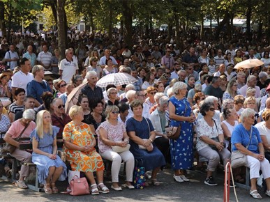 /A/2024/9/A/SvetaNedjelja_Ludbreg_01092024 (40).JPG