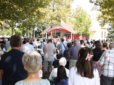 /A/2024/9/A/SvetaNedjelja_Ludbreg_01092024 (45).JPG