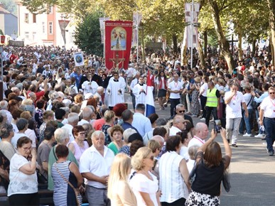 /A/2024/9/A/SvetaNedjelja_Ludbreg_01092024 (5).JPG