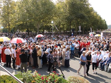 /A/2024/9/A/SvetaNedjelja_Ludbreg_01092024 (55).JPG