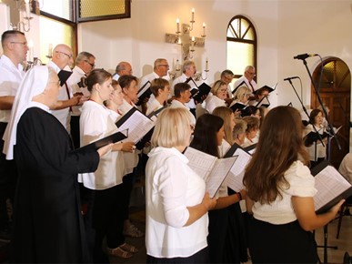 /A/2024/9/A/SvetaNedjelja_Ludbreg_01092024 (59).JPG