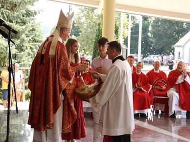 /A/2024/9/A/SvetaNedjelja_Ludbreg_01092024 (65).JPG